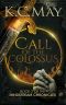[Mindstream Chronicles 02] • Call of the Colossus